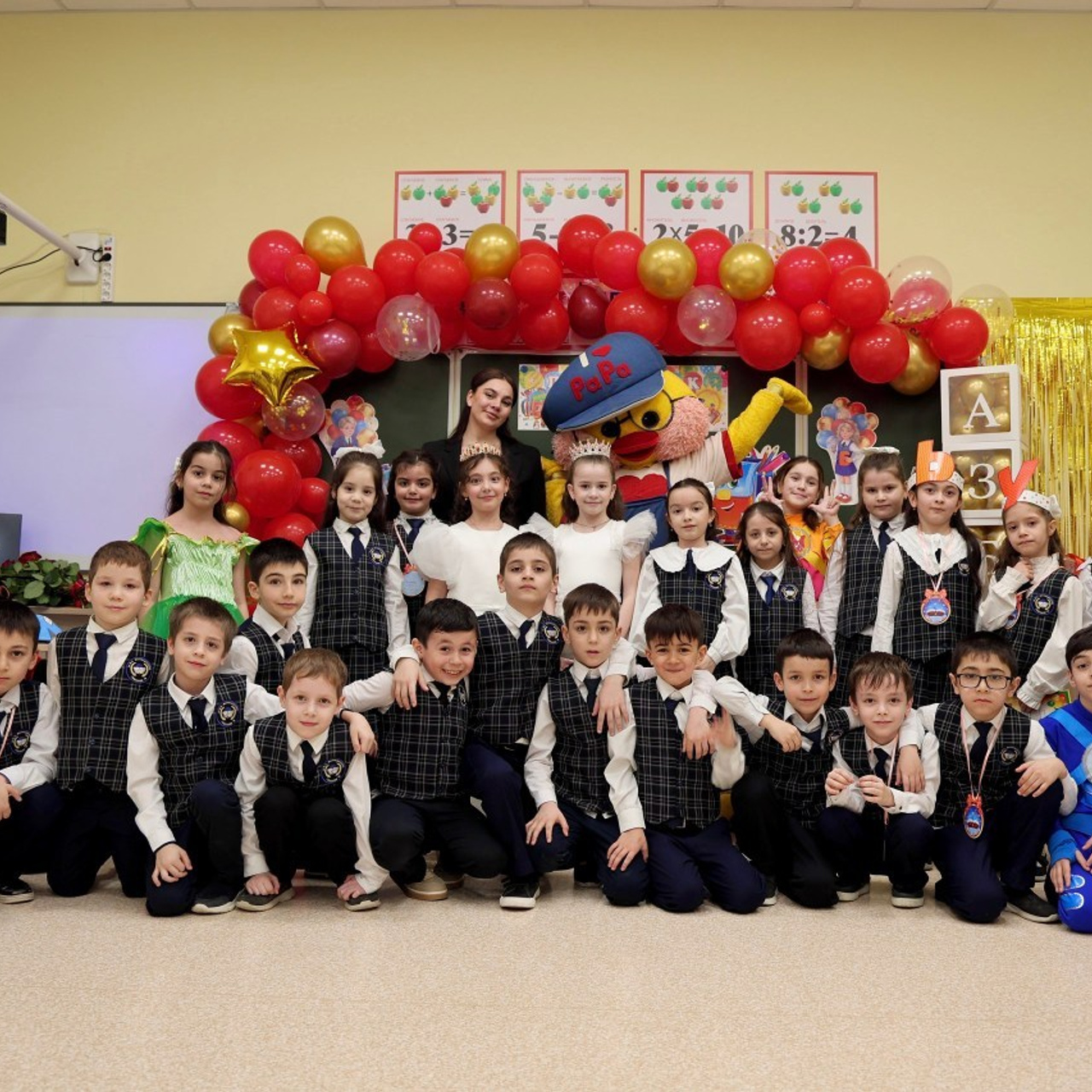 Отзывы. Shirin Ustaeva Photography—больше, чем фотография