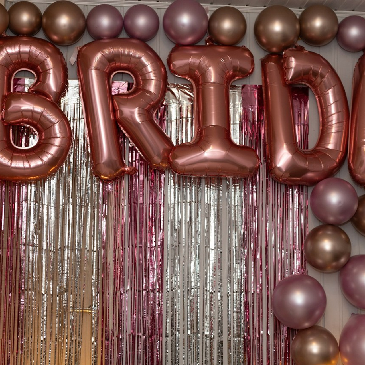 Отзывы. Фотограф в Москве и Московской области Елизавета Макарова