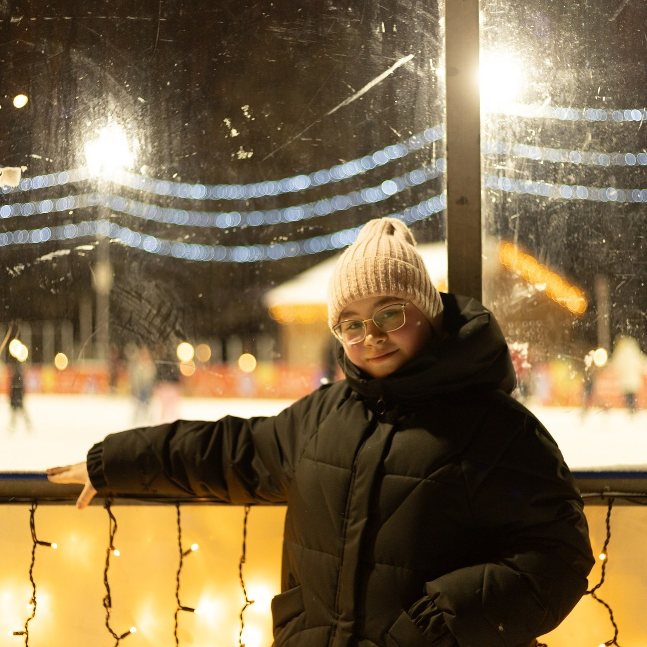 Фотограф в Москве и Московской области Елизавета Макарова
