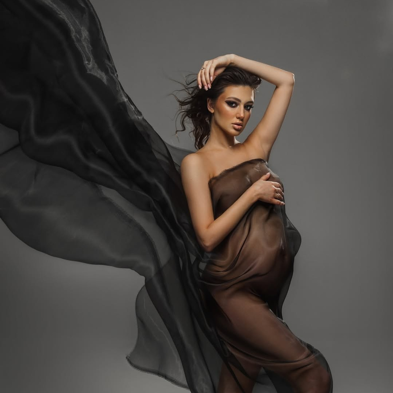 Pregnancy