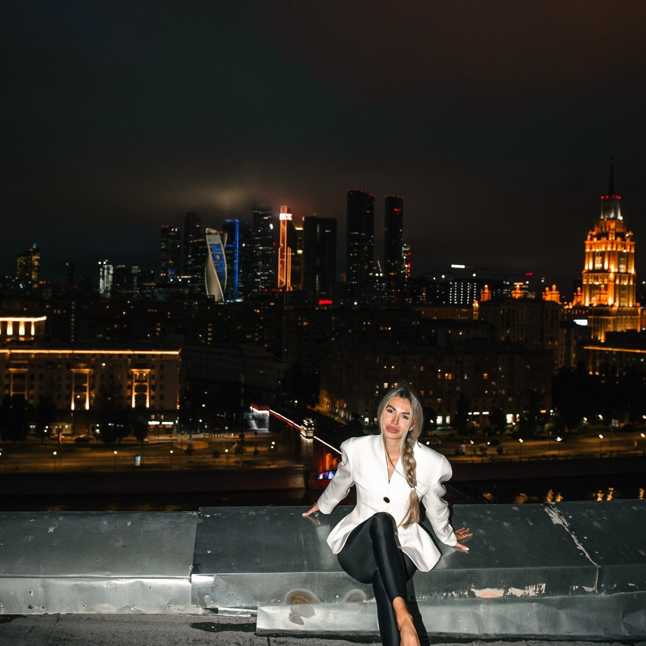 Отзывы. Тучина Дарья фотограф