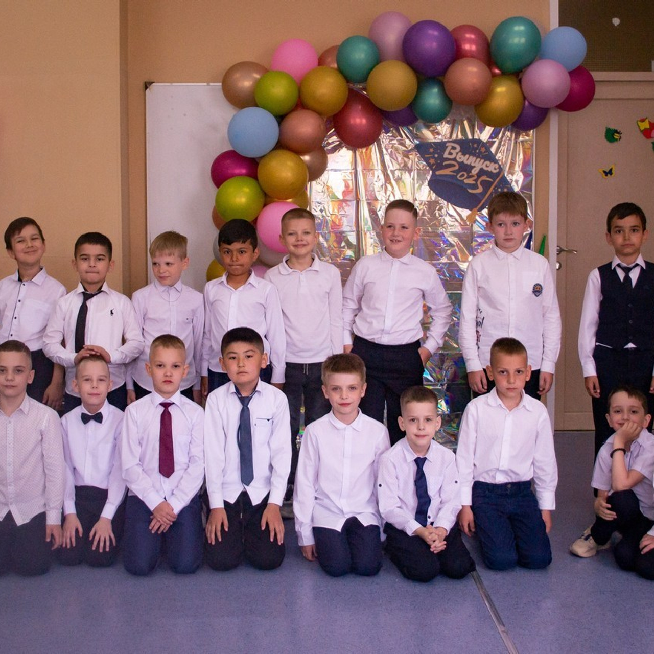 Отзывы. Приподаева Алёна семейный и детский фотограф в Красноярске