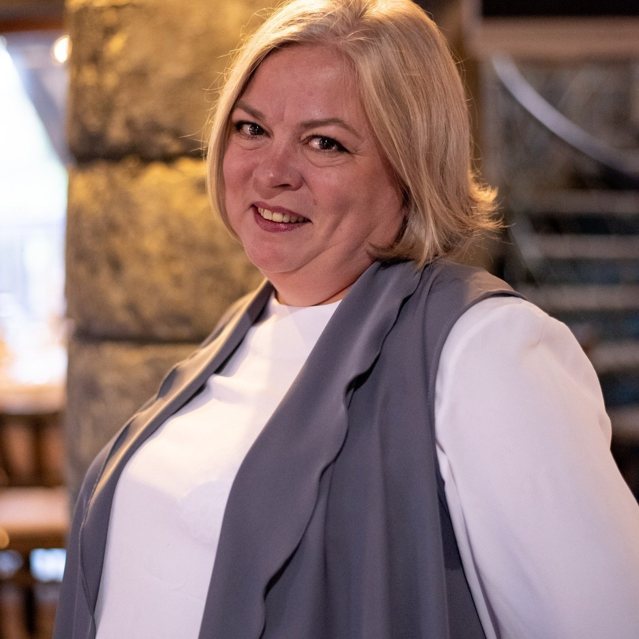 Отзывы. Приподаева Алёна семейный и детский фотограф в Красноярске