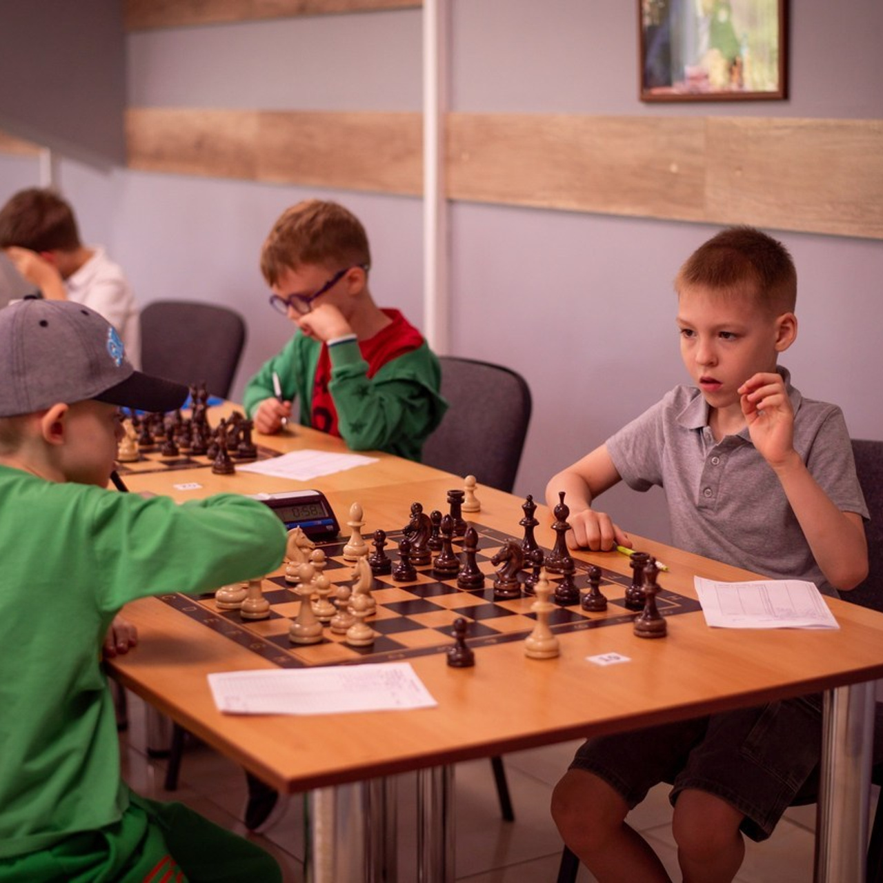 Отзывы. Приподаева Алёна семейный и детский фотограф в Красноярске