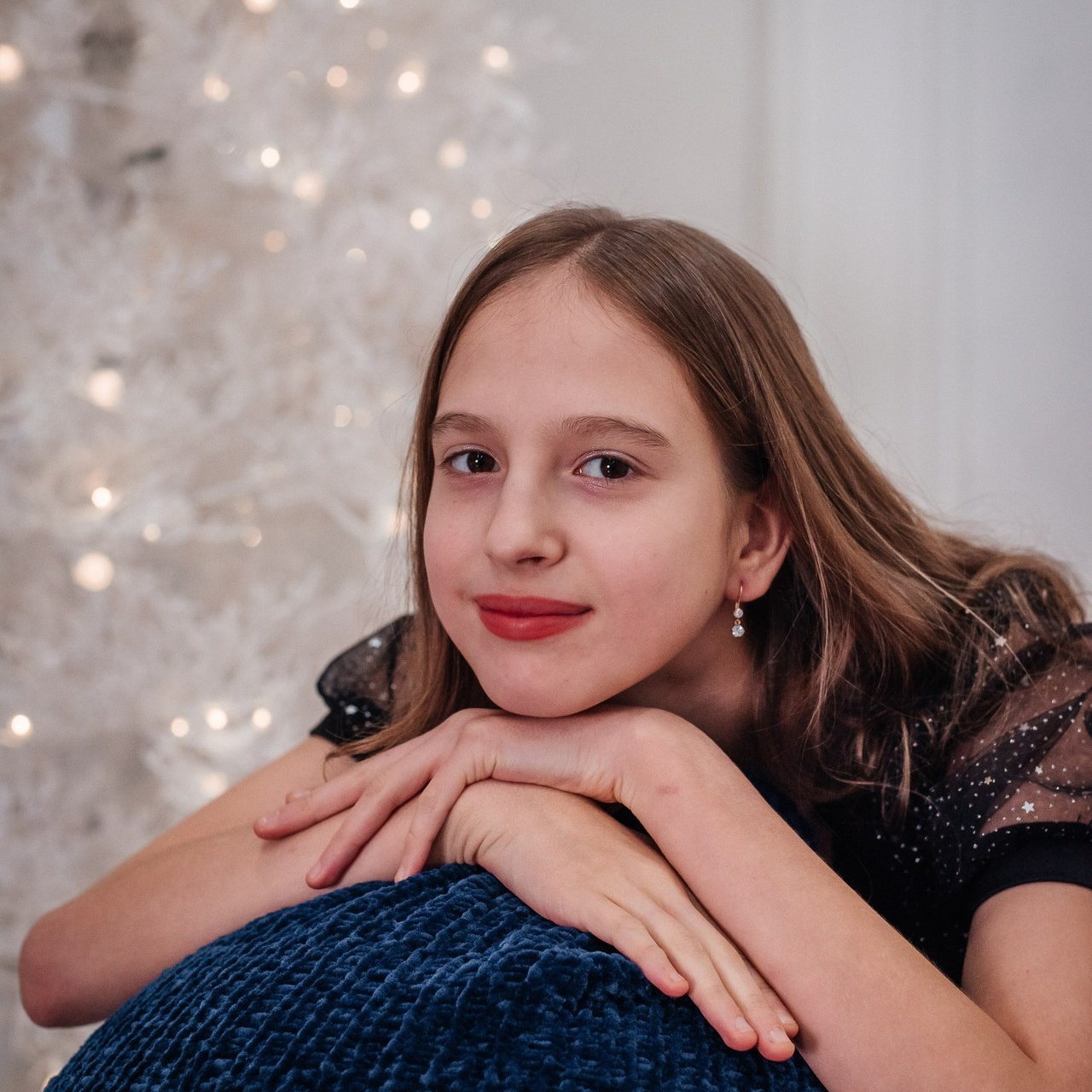 Отзывы. Приподаева Алёна семейный и детский фотограф в Красноярске