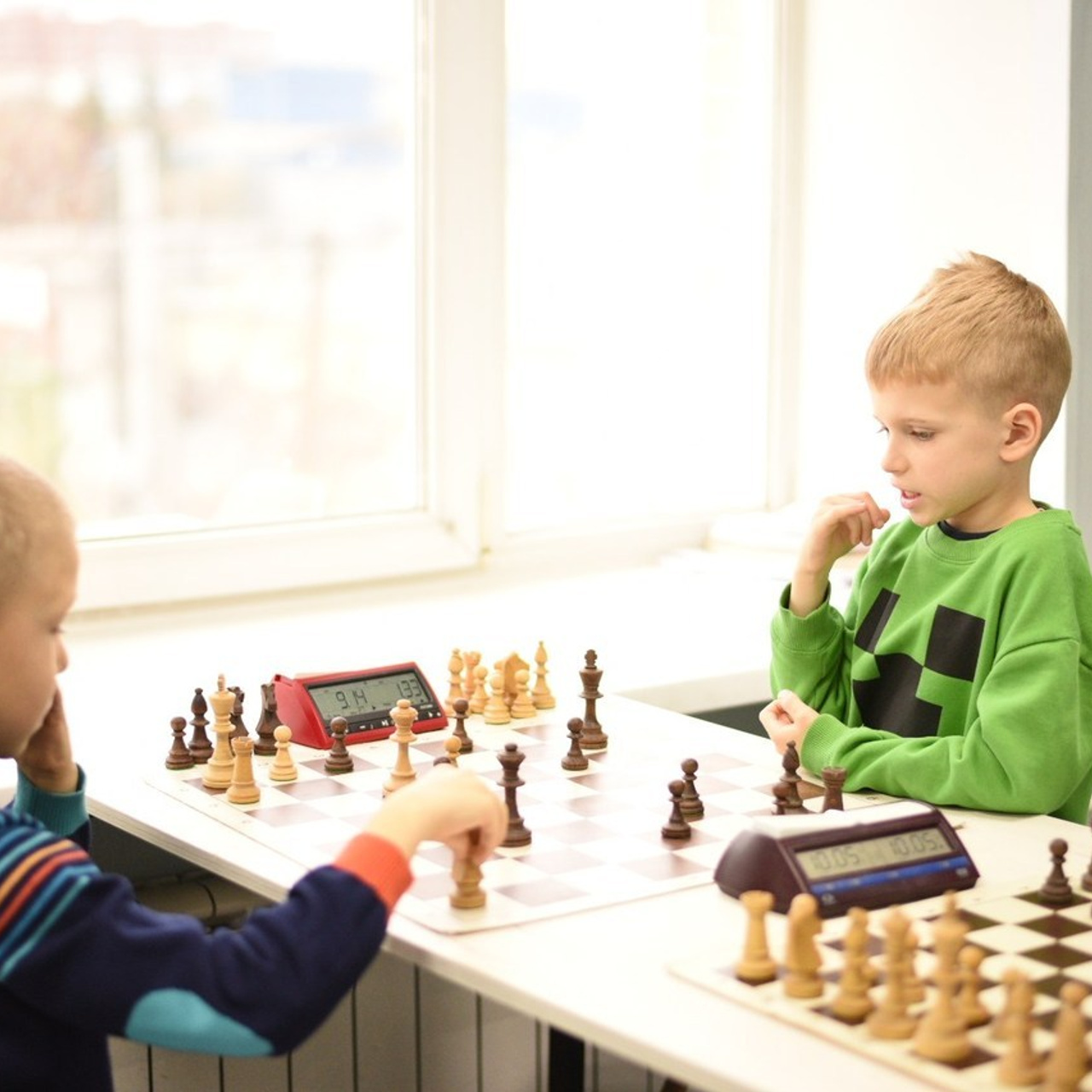 Отзывы. Приподаева Алёна семейный и детский фотограф в Красноярске