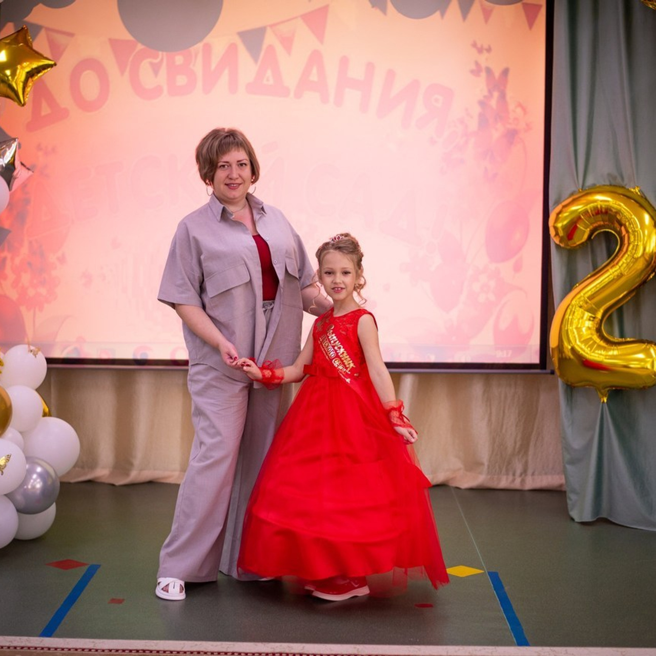 Отзывы. Приподаева Алёна семейный и детский фотограф в Красноярске