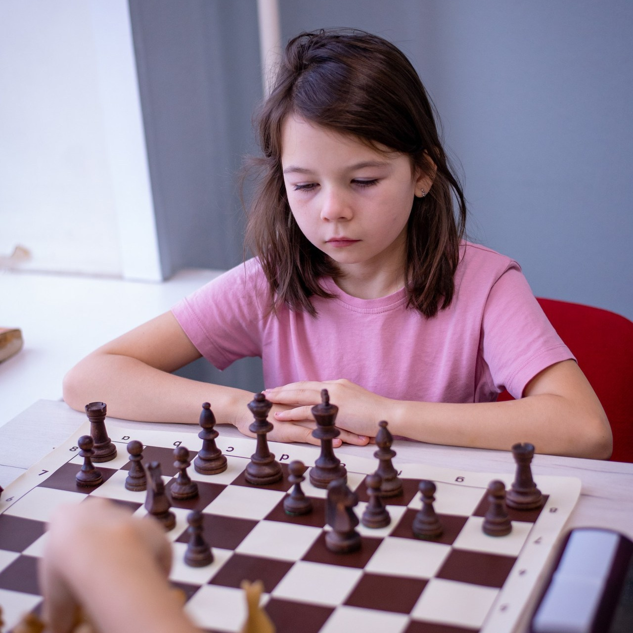 Отзывы. Приподаева Алёна семейный и детский фотограф в Красноярске