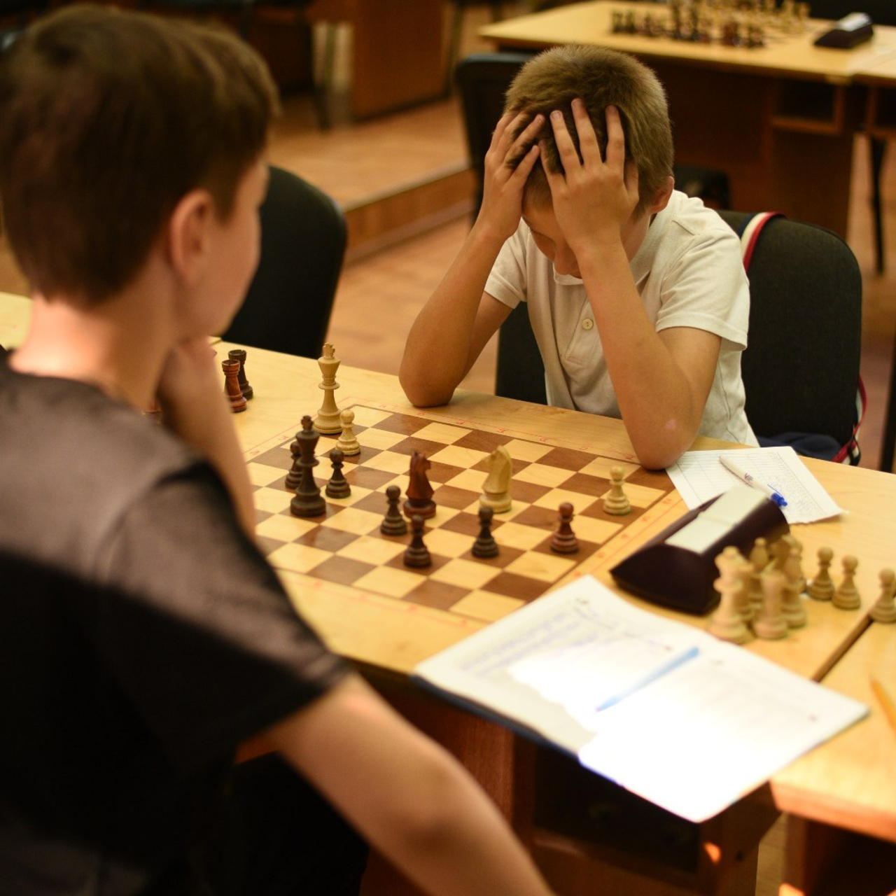 Отзывы. Приподаева Алёна семейный и детский фотограф в Красноярске