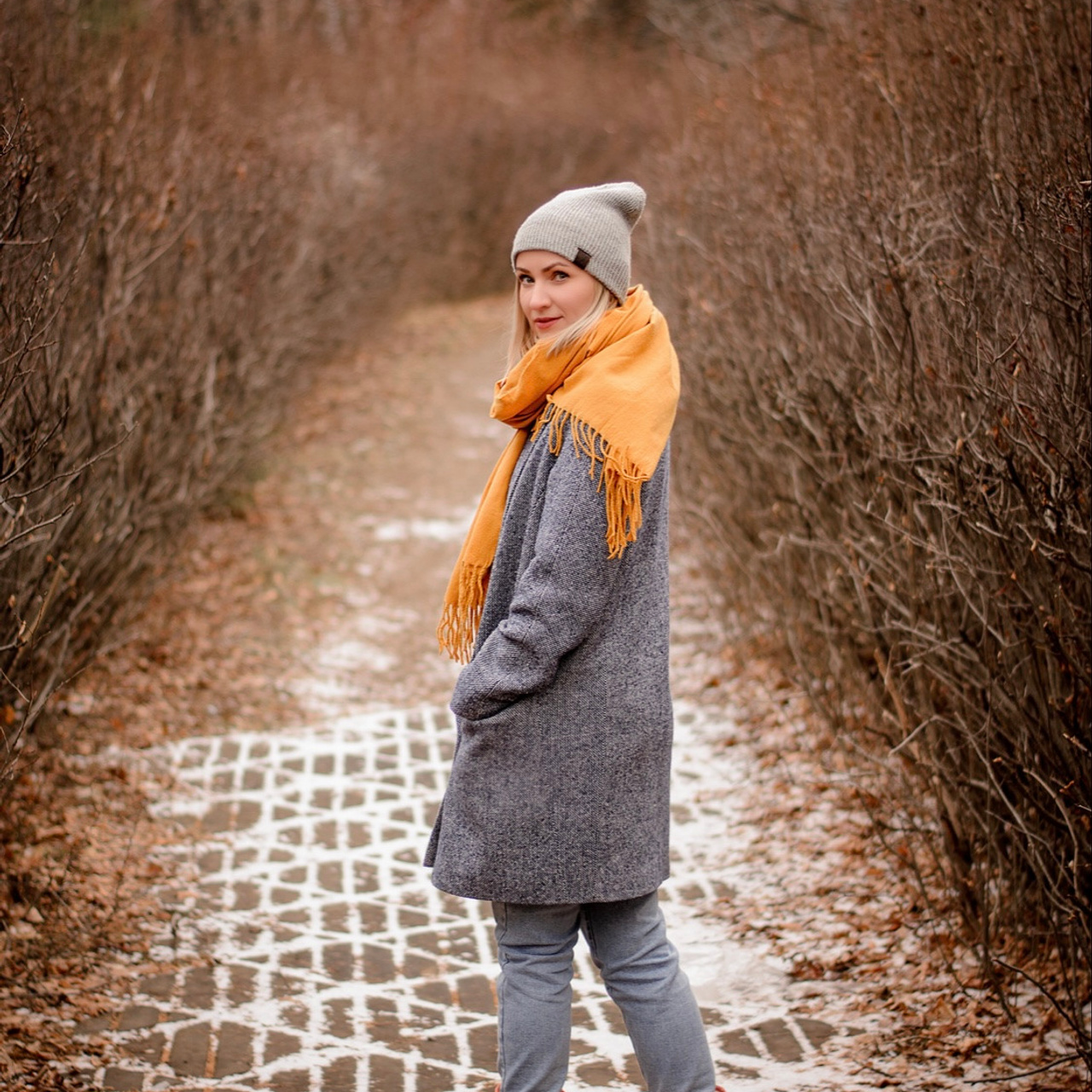 Отзывы. Приподаева Алёна семейный и детский фотограф в Красноярске