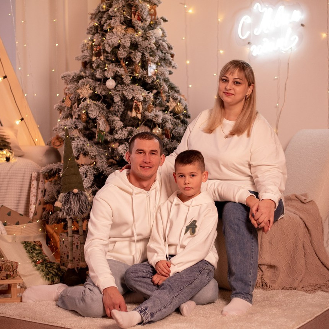 Отзывы. Приподаева Алёна семейный и детский фотограф в Красноярске