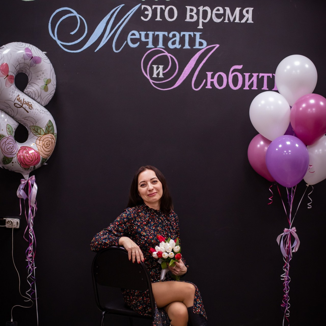 Отзывы. Приподаева Алёна семейный и детский фотограф в Красноярске