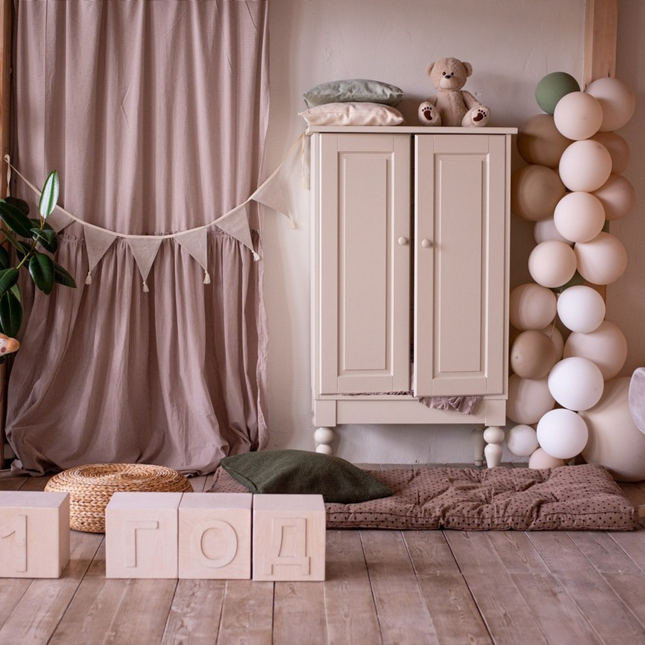 Отзывы. Приподаева Алёна семейный и детский фотограф в Красноярске