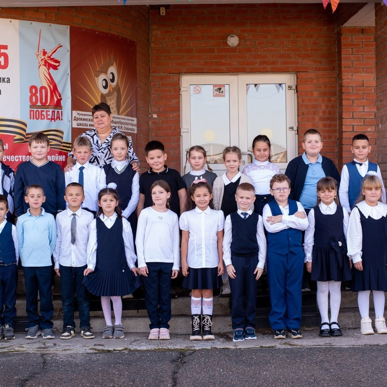 Отзывы. Приподаева Алёна семейный и детский фотограф в Красноярске