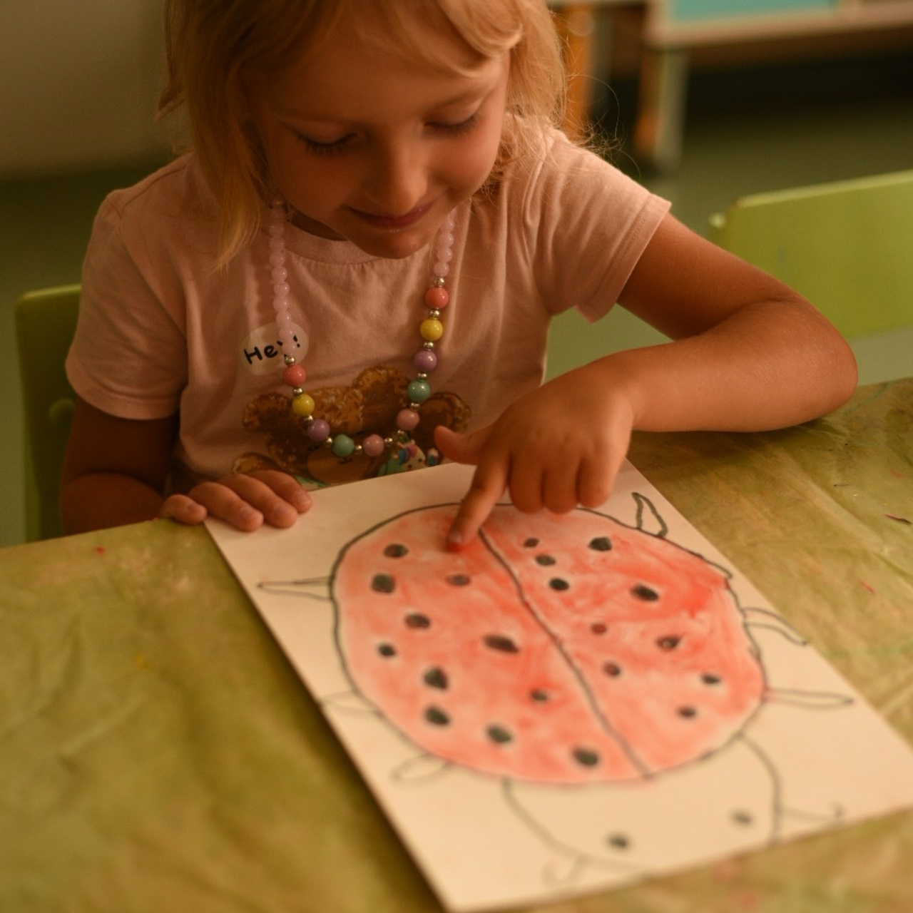 Отзывы. Приподаева Алёна семейный и детский фотограф в Красноярске