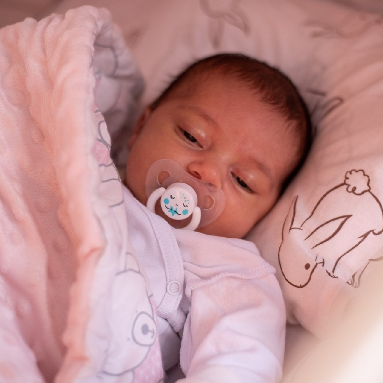 Отзывы. Приподаева Алёна семейный и детский фотограф в Красноярске