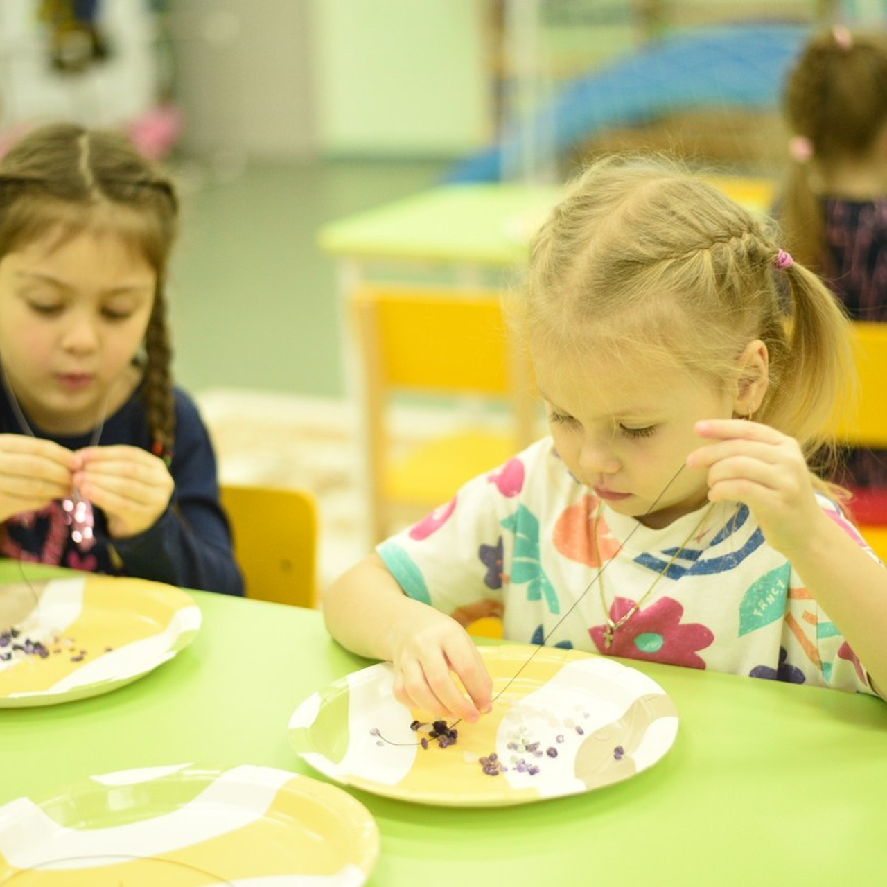 Отзывы. Приподаева Алёна семейный и детский фотограф в Красноярске