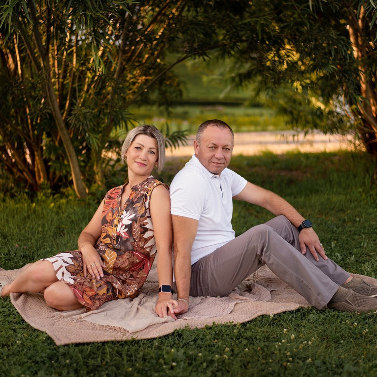 Отзывы. Приподаева Алёна семейный и детский фотограф в Красноярске