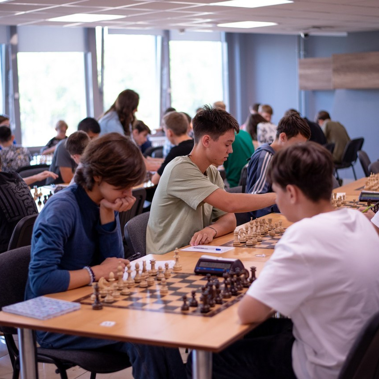 Отзывы. Приподаева Алёна семейный и детский фотограф в Красноярске