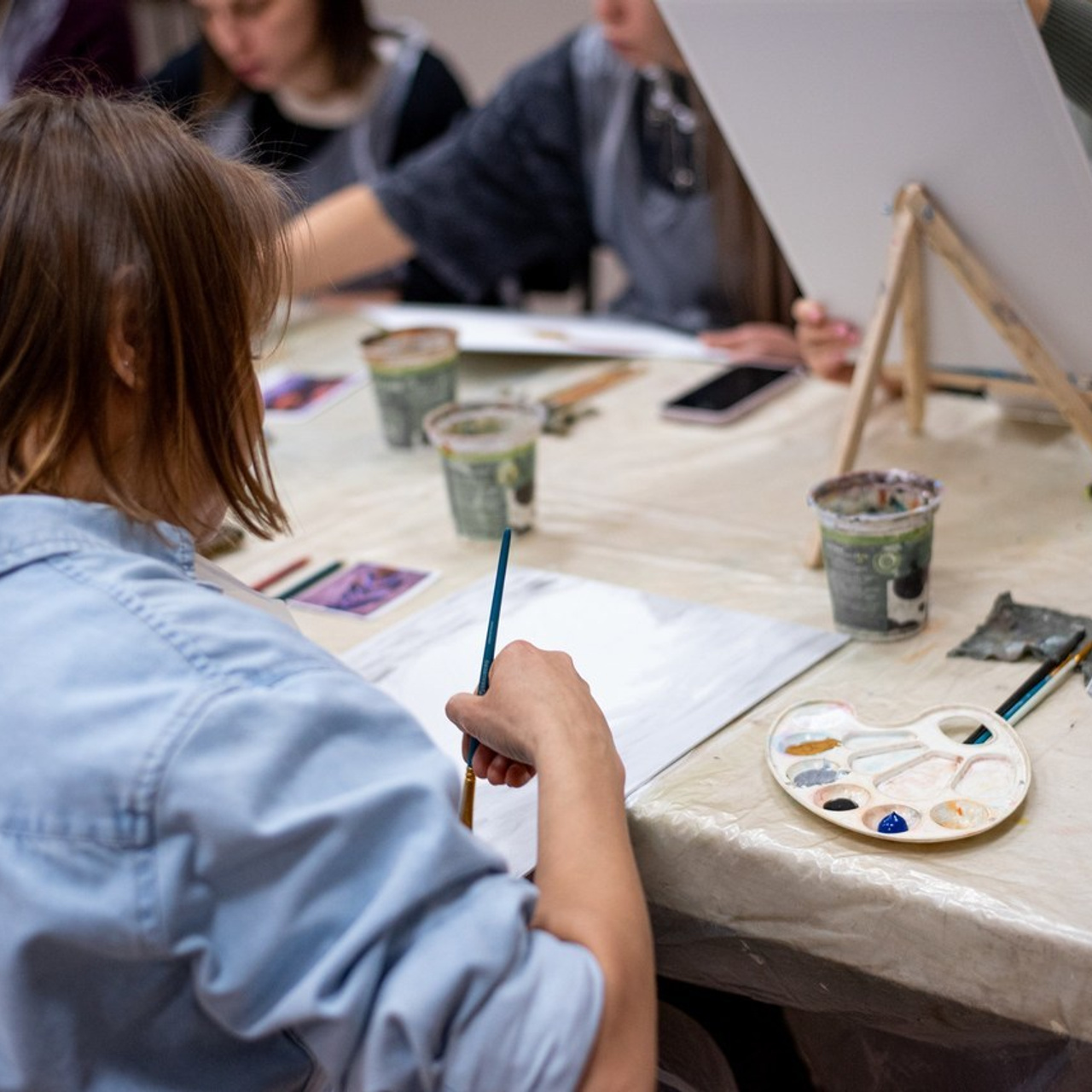 Отзывы. Приподаева Алёна семейный и детский фотограф в Красноярске