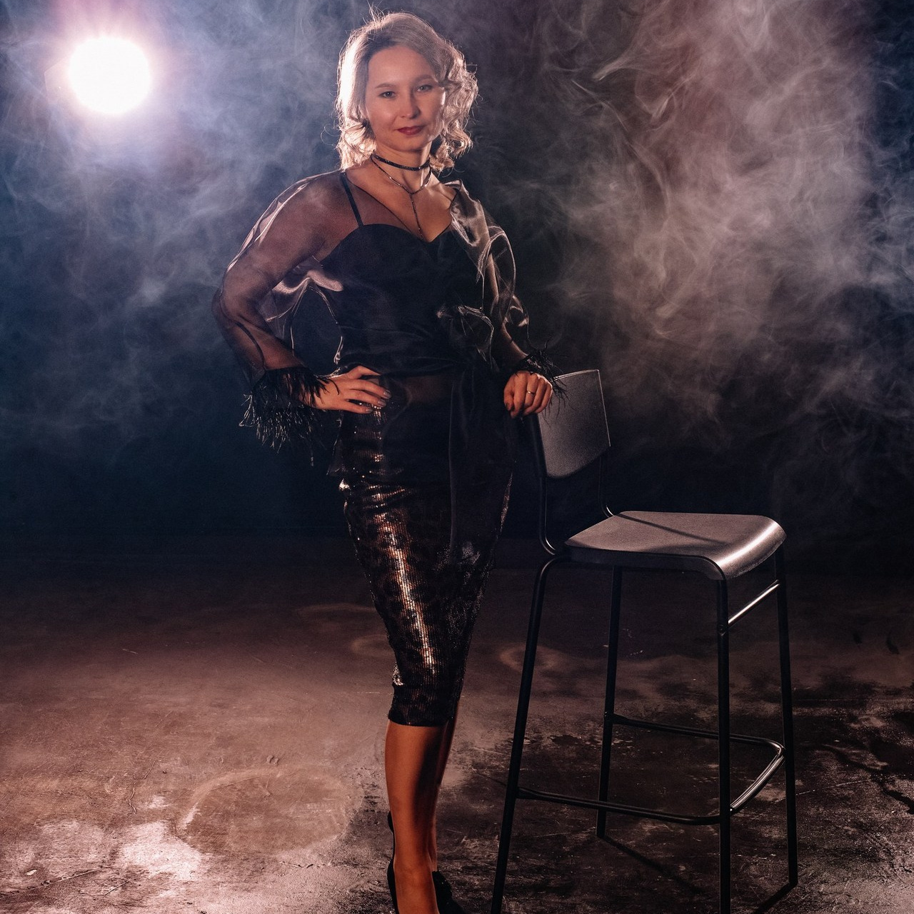 Отзывы. Приподаева Алёна семейный и детский фотограф в Красноярске