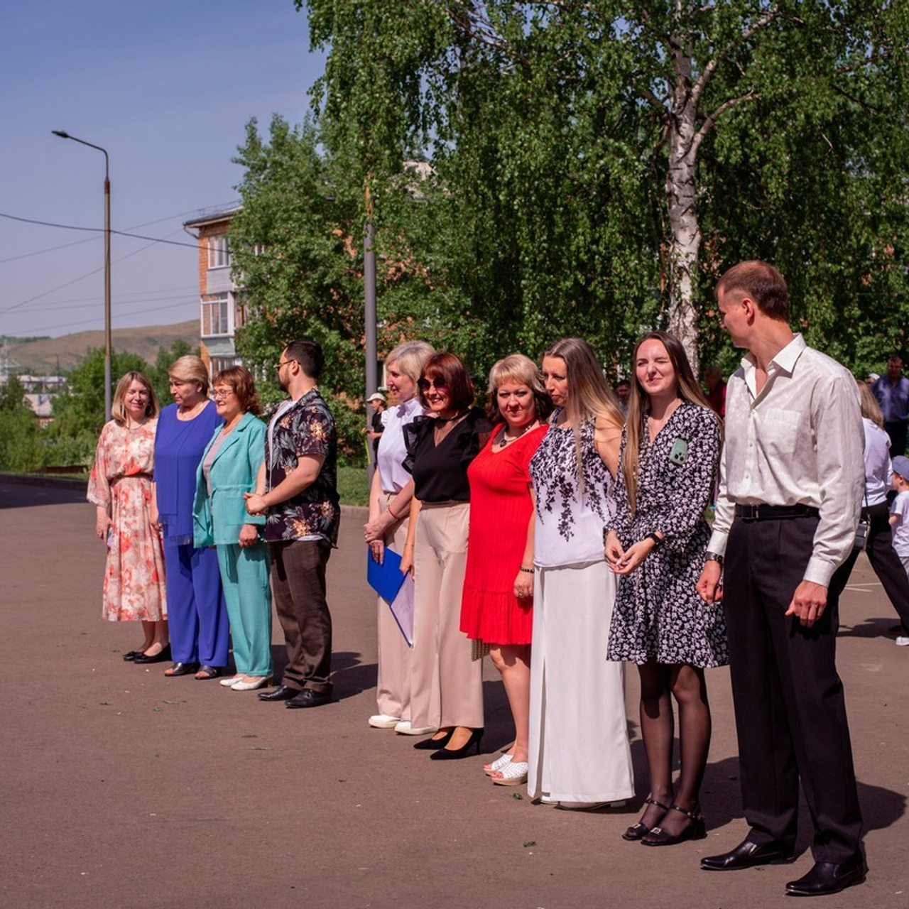 Отзывы. Приподаева Алёна семейный и детский фотограф в Красноярске