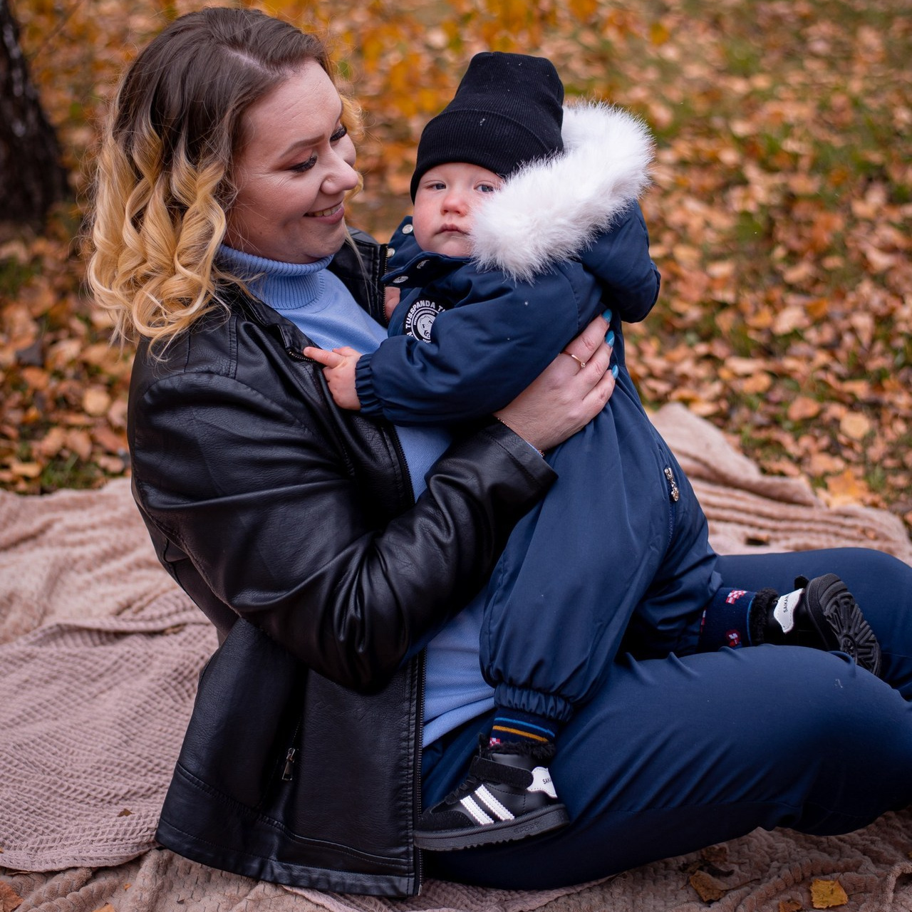 Отзывы. Приподаева Алёна семейный и детский фотограф в Красноярске