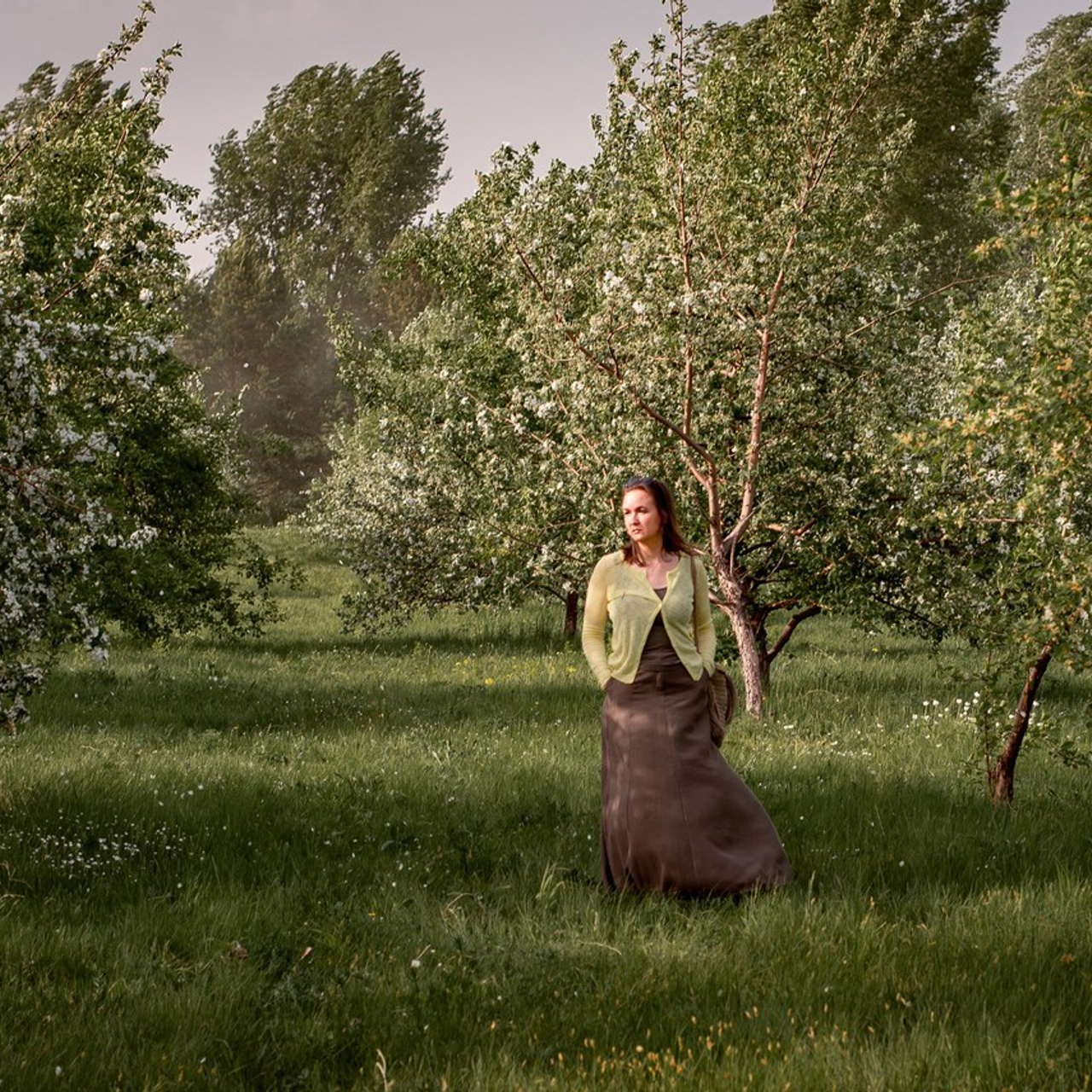 Отзывы. Приподаева Алёна семейный и детский фотограф в Красноярске