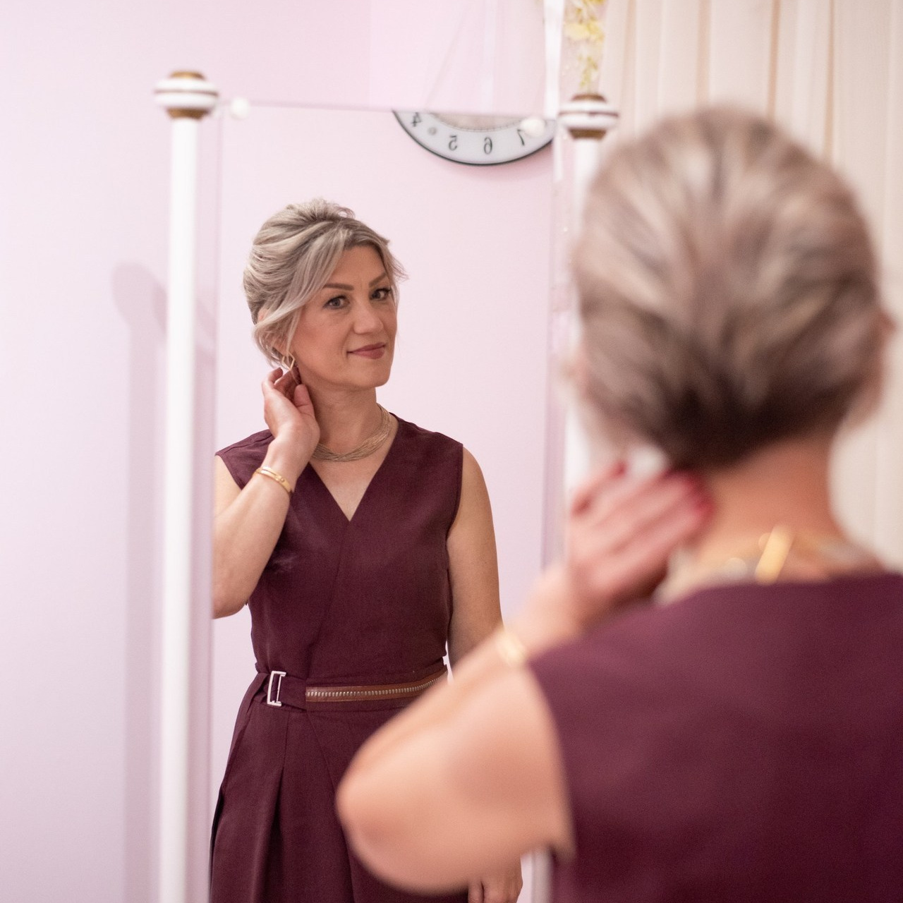 Отзывы. Приподаева Алёна семейный и детский фотограф в Красноярске