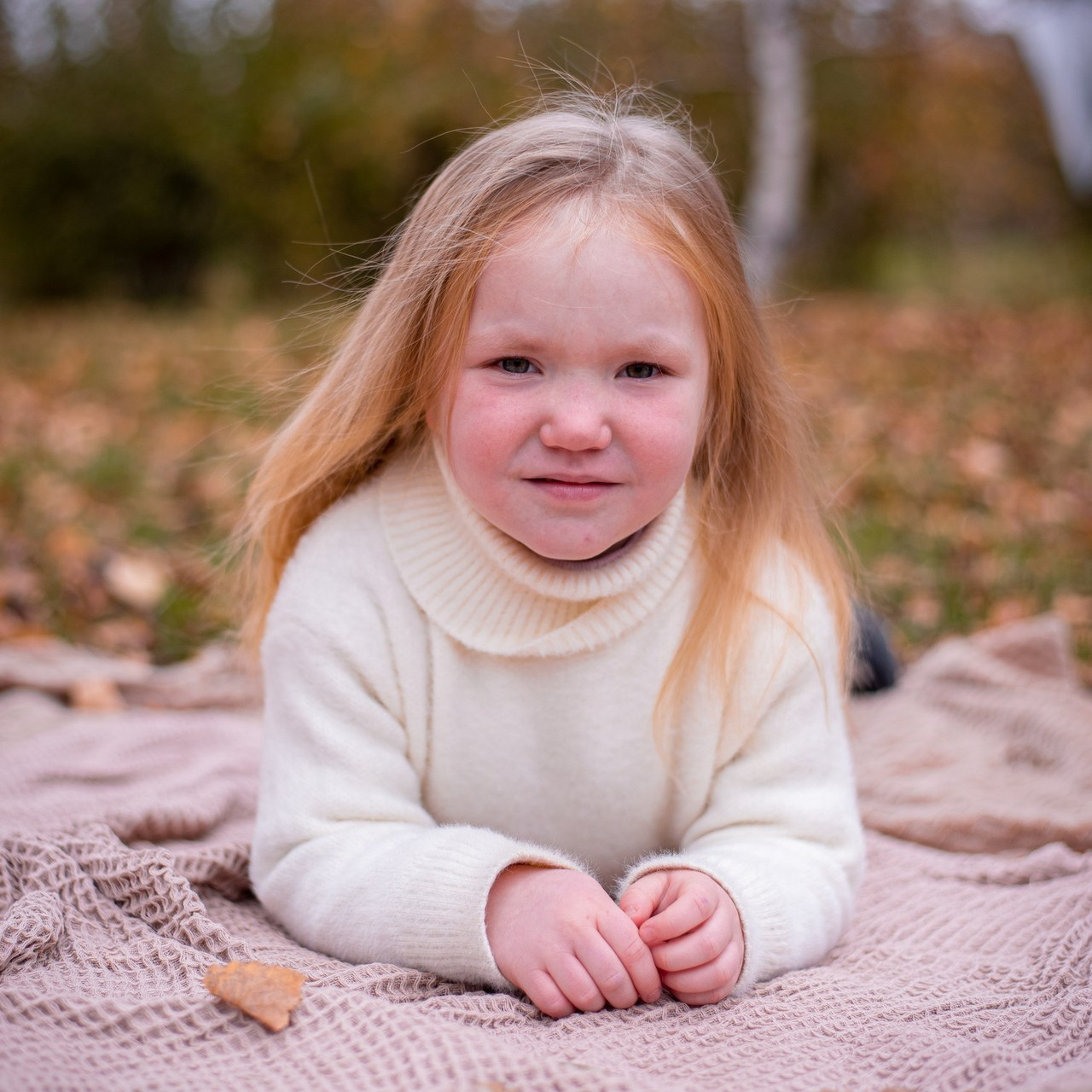 Отзывы. Приподаева Алёна семейный и детский фотограф в Красноярске