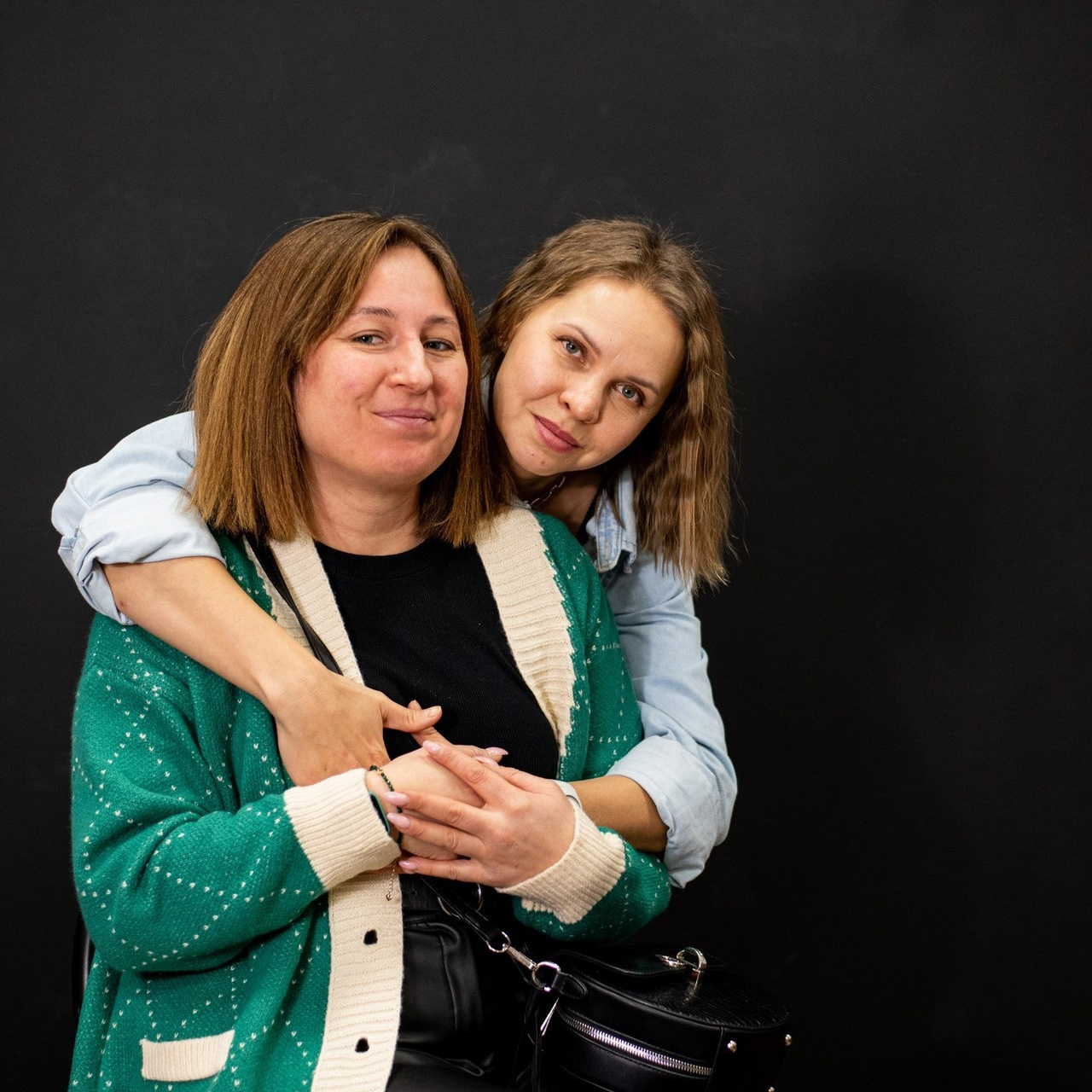 Отзывы. Приподаева Алёна семейный и детский фотограф в Красноярске