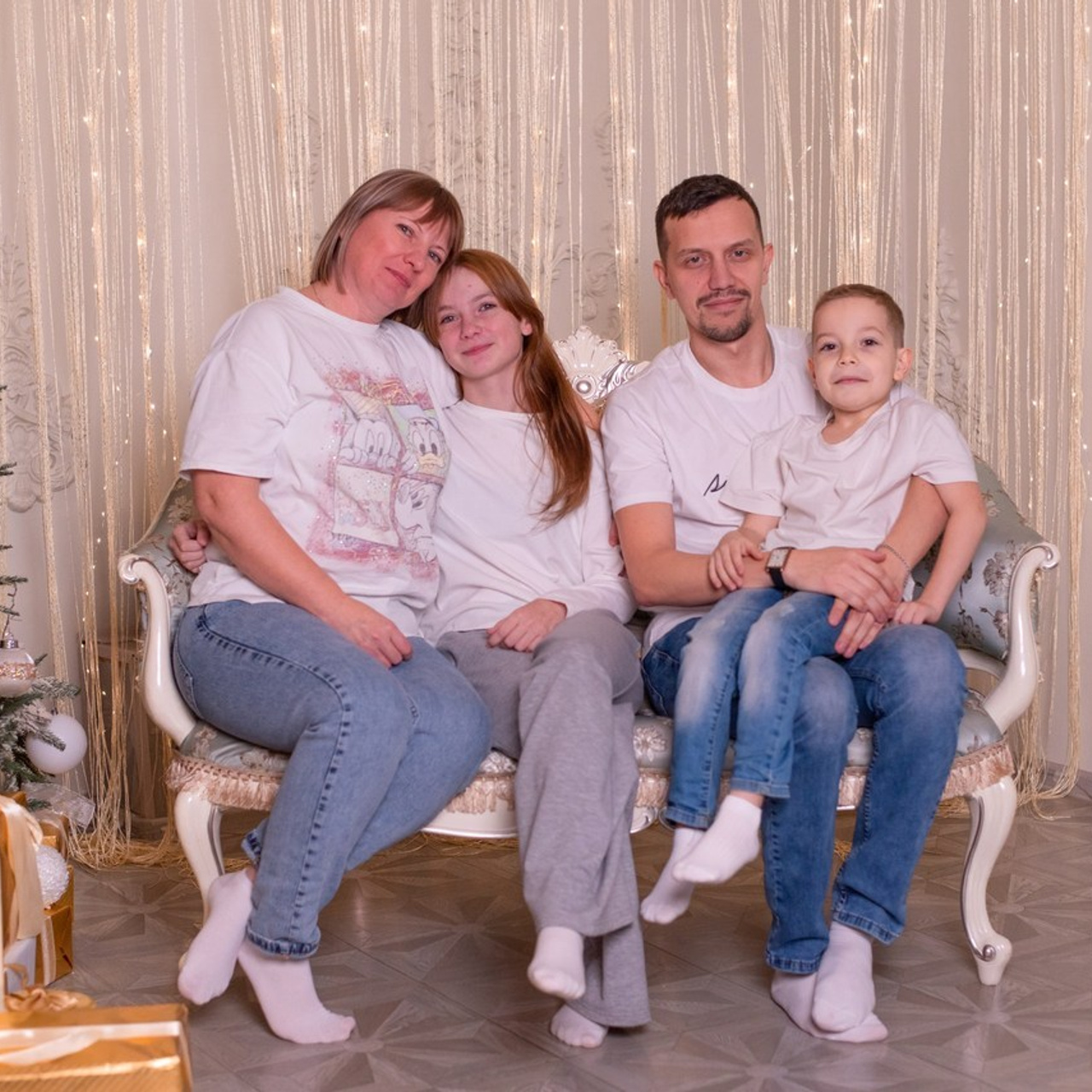 Отзывы. Приподаева Алёна семейный и детский фотограф в Красноярске