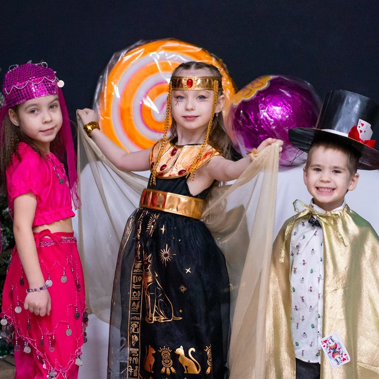 Отзывы. Приподаева Алёна семейный и детский фотограф в Красноярске