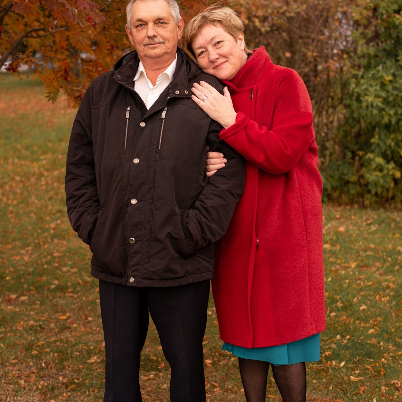 Отзывы. Приподаева Алёна семейный и детский фотограф в Красноярске