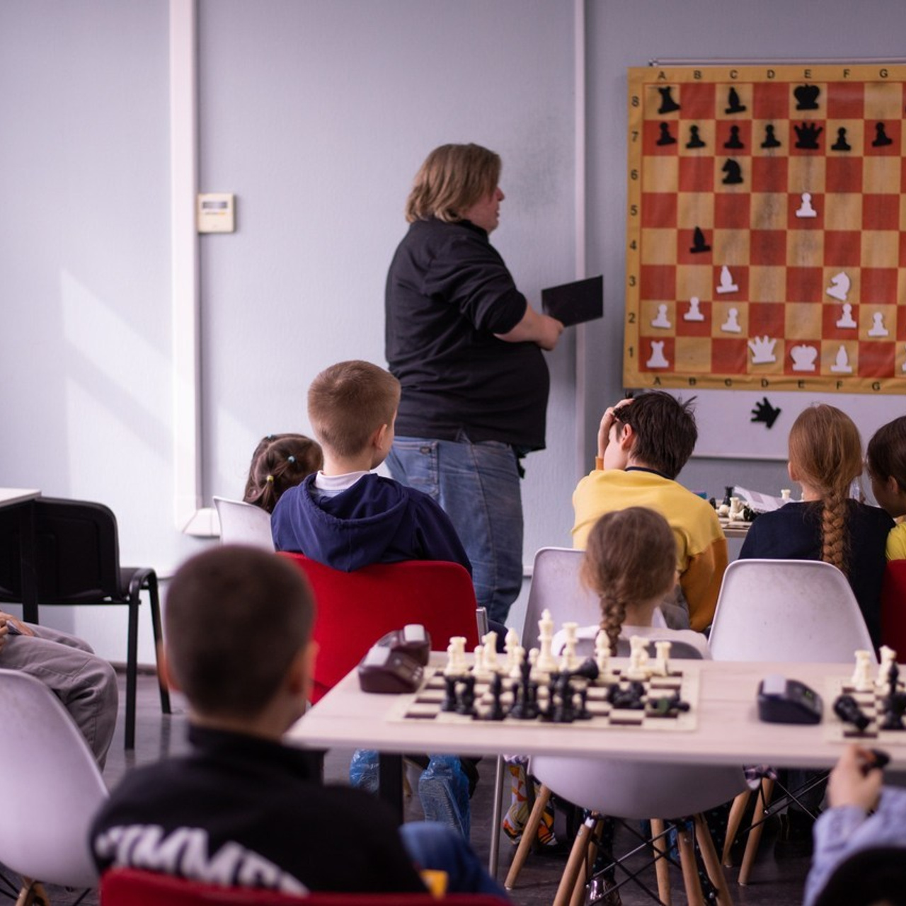 Отзывы. Приподаева Алёна семейный и детский фотограф в Красноярске