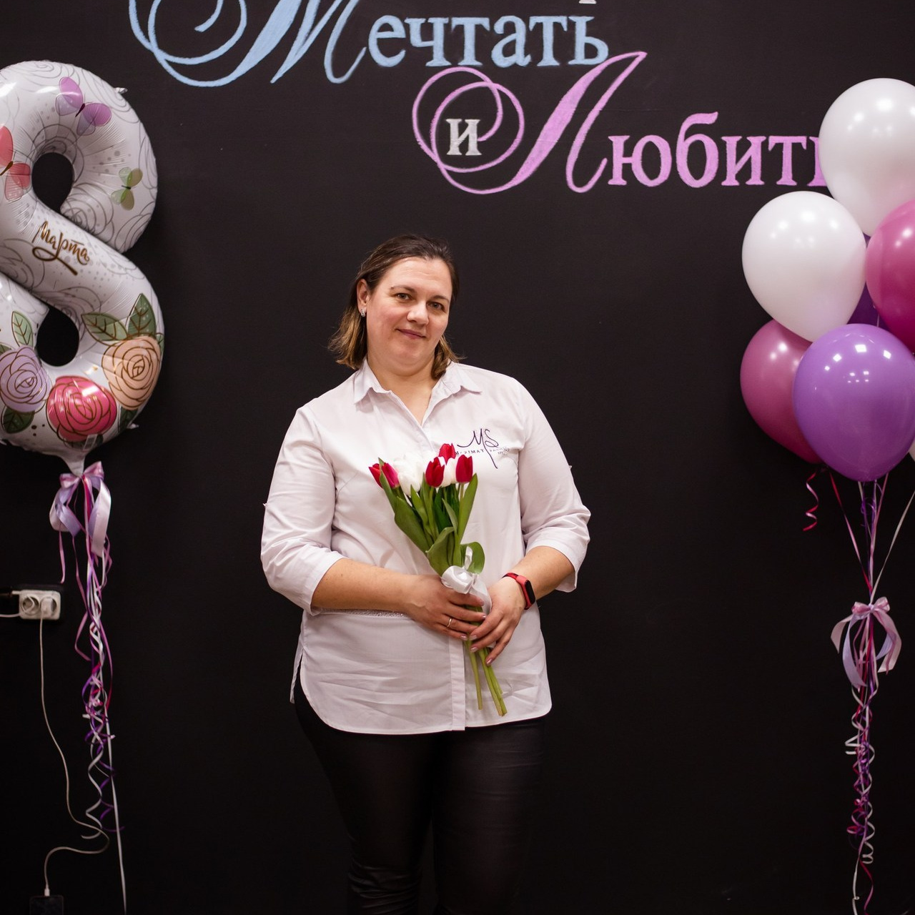 Отзывы. Приподаева Алёна семейный и детский фотограф в Красноярске