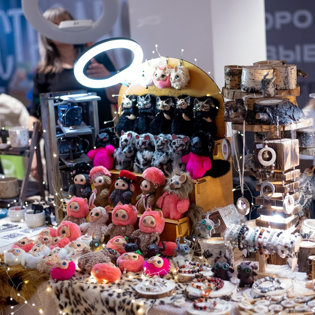 Отзывы. Приподаева Алёна семейный и детский фотограф в Красноярске