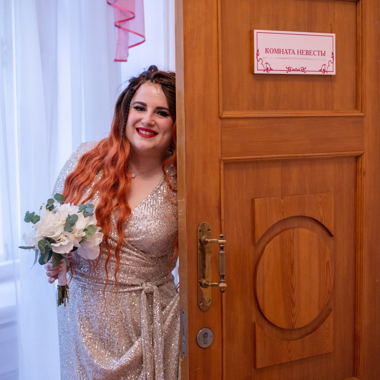 Отзывы. Приподаева Алёна семейный и детский фотограф в Красноярске