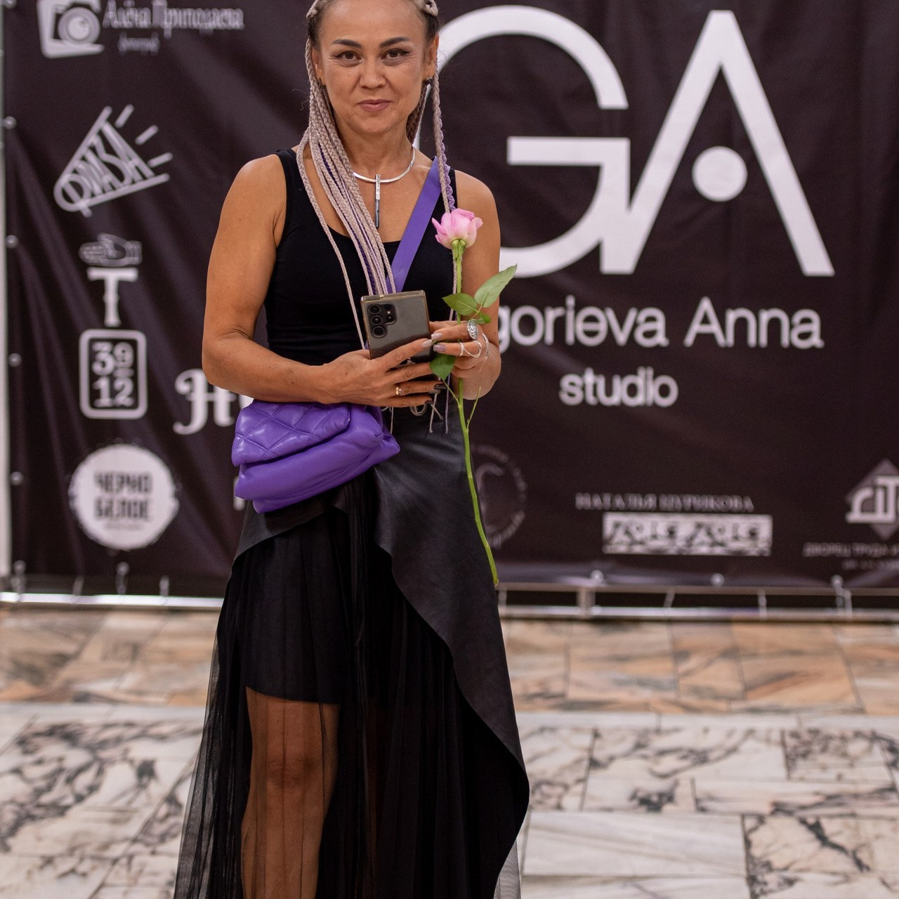 Отзывы. Приподаева Алёна семейный и детский фотограф в Красноярске