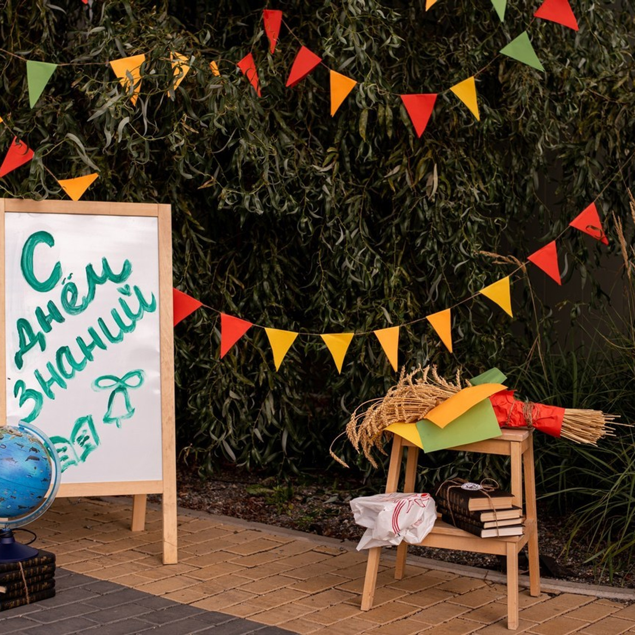 Отзывы. Приподаева Алёна семейный и детский фотограф в Красноярске