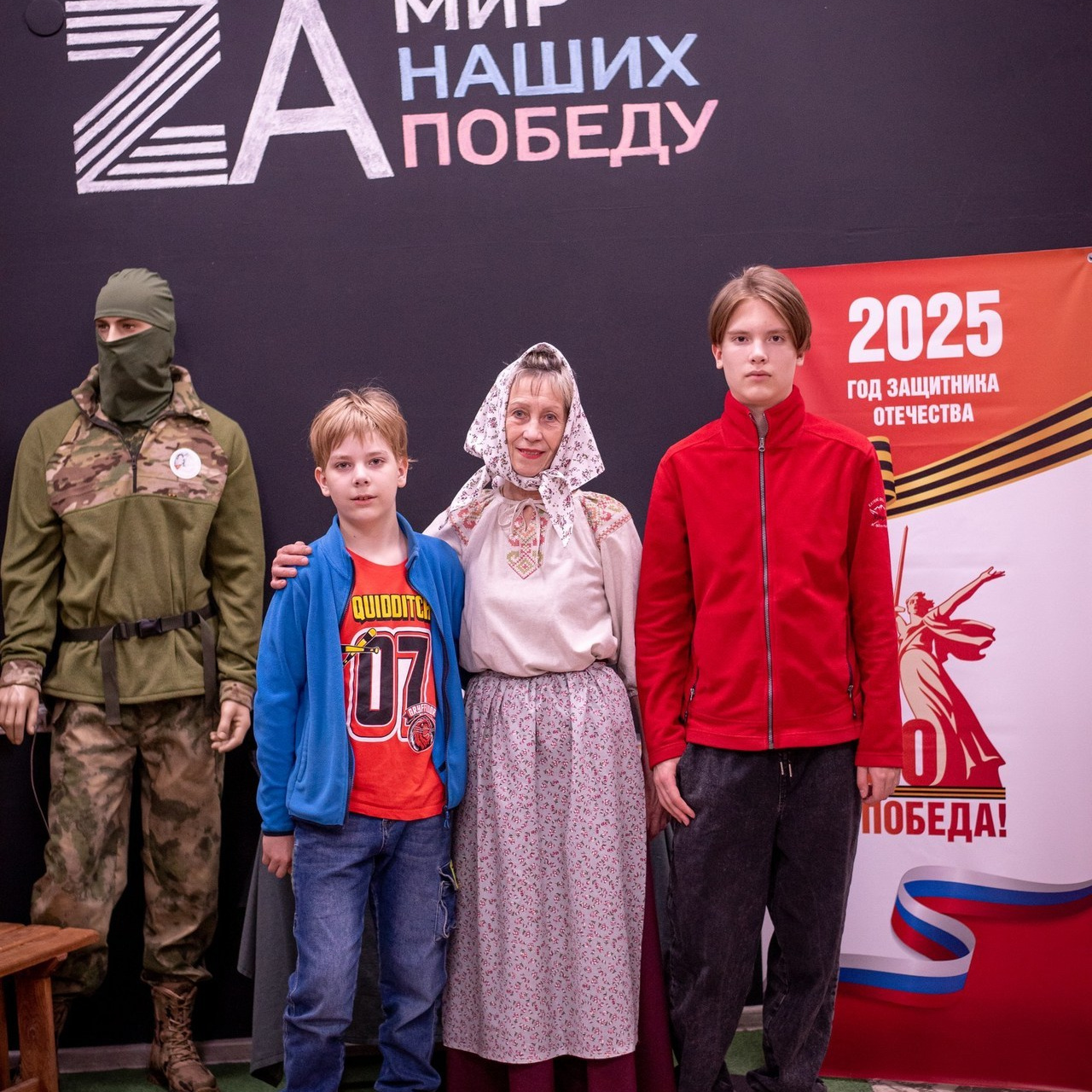 Отзывы. Приподаева Алёна семейный и детский фотограф в Красноярске