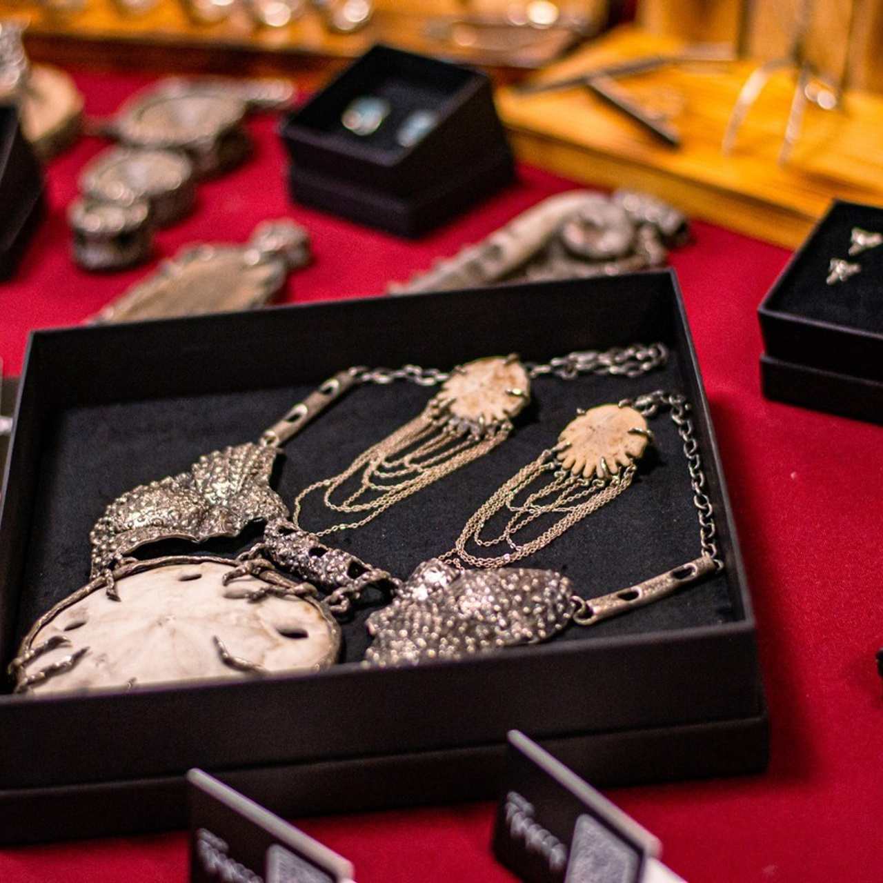 Отзывы. Приподаева Алёна семейный и детский фотограф в Красноярске