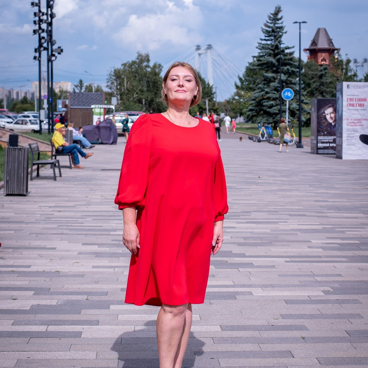 Отзывы. Приподаева Алёна семейный и детский фотограф в Красноярске