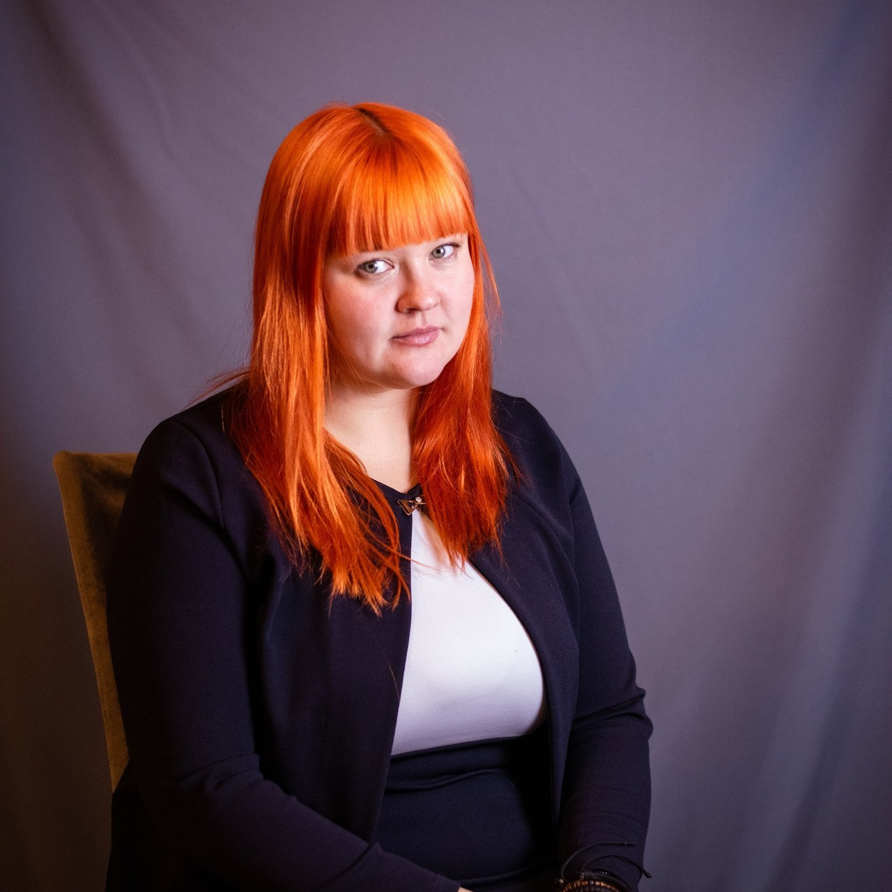 Отзывы. Приподаева Алёна семейный и детский фотограф в Красноярске