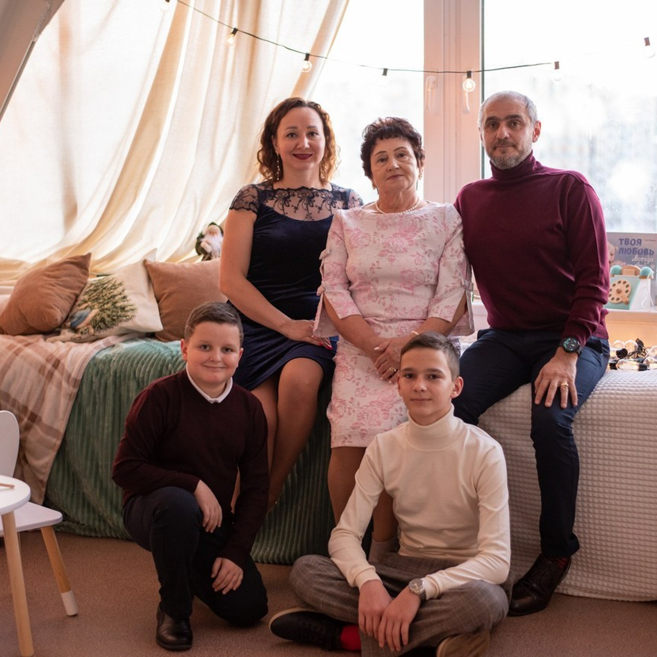 Отзывы. Приподаева Алёна семейный и детский фотограф в Красноярске