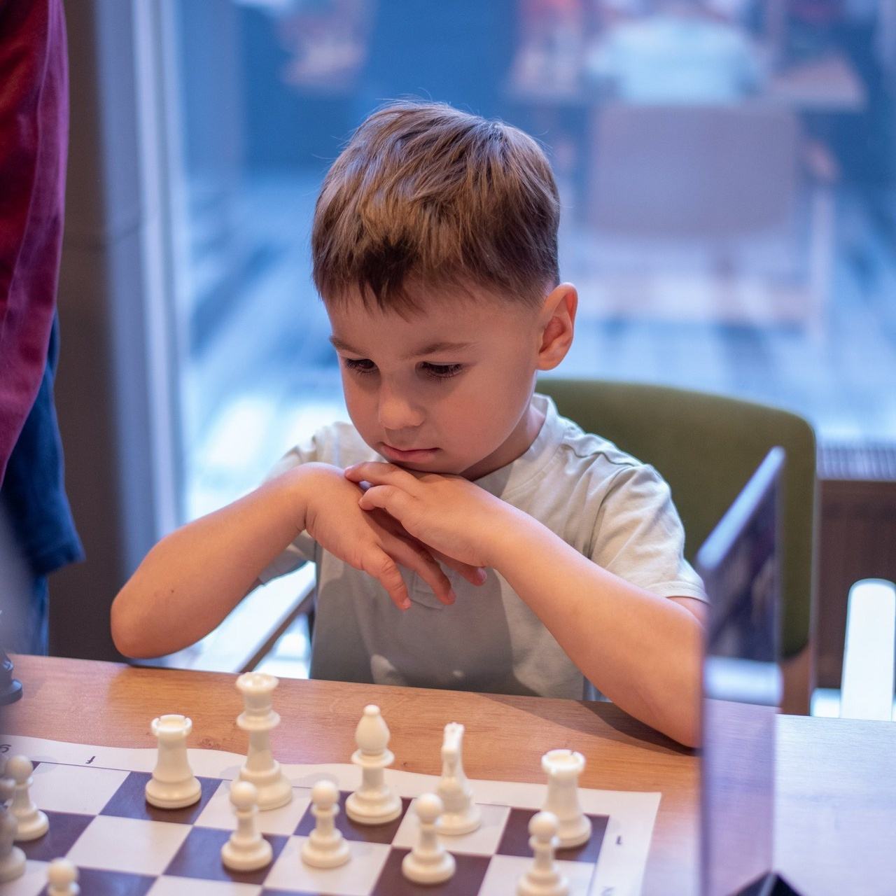 Отзывы. Приподаева Алёна семейный и детский фотограф в Красноярске