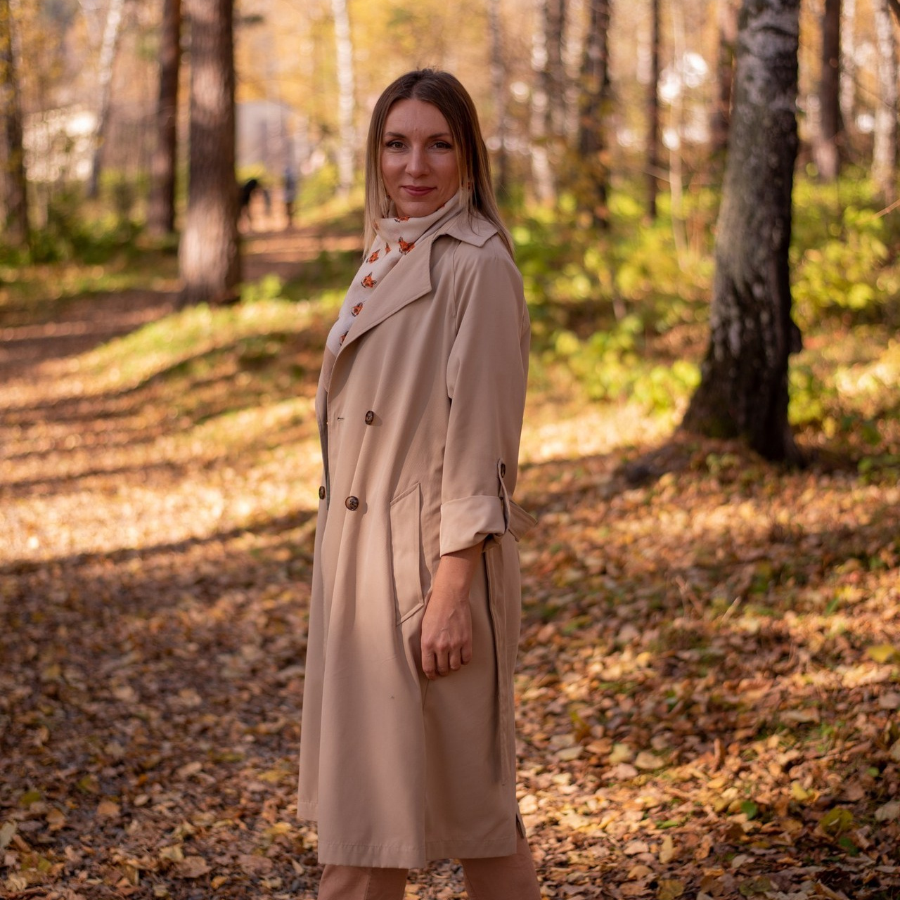 Отзывы. Приподаева Алёна семейный и детский фотограф в Красноярске