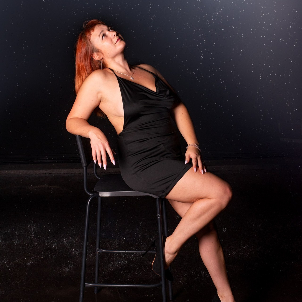 Отзывы. Приподаева Алёна семейный и детский фотограф в Красноярске