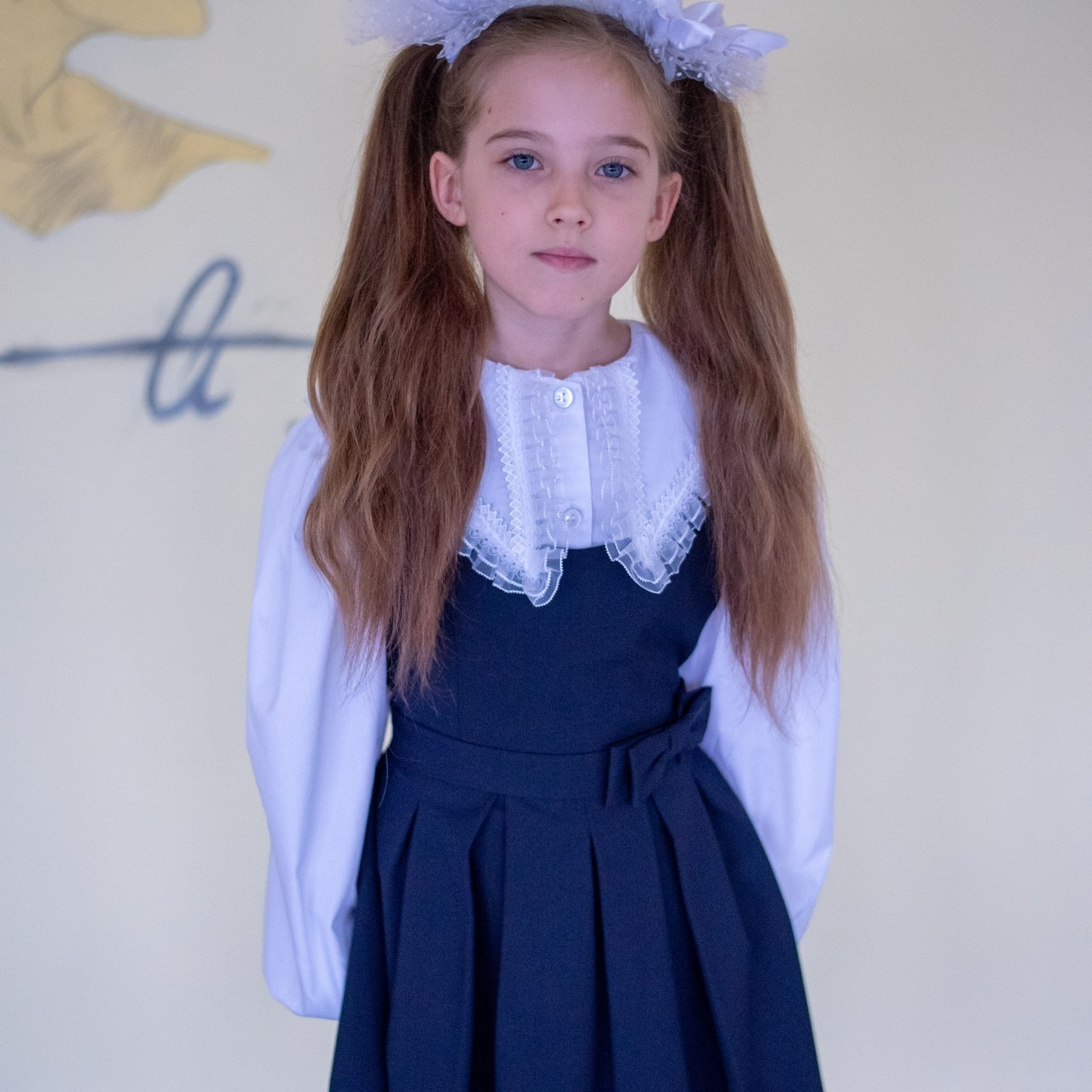 Отзывы. Приподаева Алёна семейный и детский фотограф в Красноярске