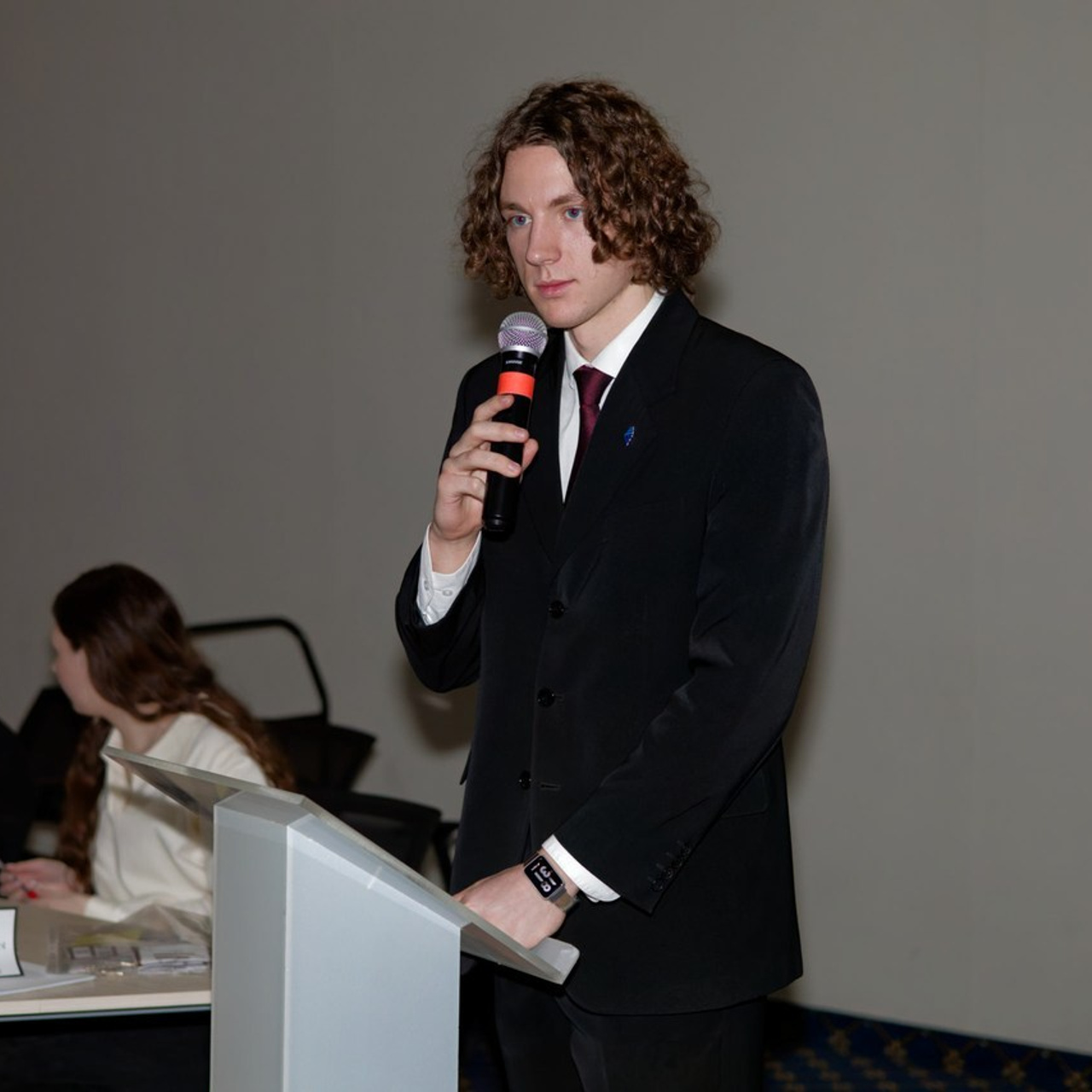 Отзывы. Главная